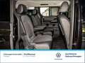 Volkswagen ID. Buzz ID.Buzz Pro kurzer Radstand 210 kW (286 PS) Heck Schwarz - thumbnail 12