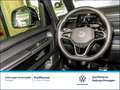 Volkswagen ID. Buzz ID.Buzz Pro kurzer Radstand 210 kW (286 PS) Heck Schwarz - thumbnail 10