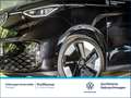 Volkswagen ID. Buzz ID.Buzz Pro kurzer Radstand 210 kW (286 PS) Heck Schwarz - thumbnail 15