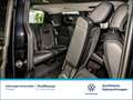 Volkswagen ID. Buzz ID.Buzz Pro kurzer Radstand 210 kW (286 PS) Heck Schwarz - thumbnail 13