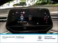 Volkswagen ID. Buzz ID.Buzz Pro kurzer Radstand 210 kW (286 PS) Heck Schwarz - thumbnail 11