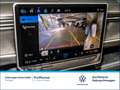 Volkswagen ID. Buzz ID.Buzz Pro kurzer Radstand 210 kW (286 PS) Heck Schwarz - thumbnail 8