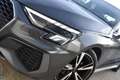 Audi A3 35 TDi 150 S-Line *S Tronic* Matrix - 18" Gris - thumbnail 15