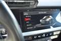 Audi A3 35 TDi 150 S-Line *S Tronic* Matrix - 18" Gris - thumbnail 7