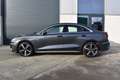 Audi A3 35 TDi 150 S-Line *S Tronic* Matrix - 18" Gris - thumbnail 2