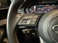 Audi A4 2.0 TDI 150 CV Business Sport Zilver - thumbnail 14