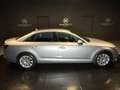 Audi A4 2.0 TDI 150 CV Business Sport Zilver - thumbnail 4