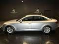 Audi A4 2.0 TDI 150 CV Business Sport Zilver - thumbnail 8