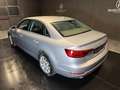 Audi A4 2.0 TDI 150 CV Business Sport Zilver - thumbnail 7