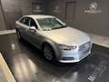 Audi A4 2.0 TDI 150 CV Business Sport Zilver - thumbnail 3
