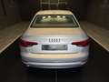 Audi A4 2.0 TDI 150 CV Business Sport Zilver - thumbnail 6