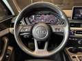 Audi A4 2.0 TDI 150 CV Business Sport Zilver - thumbnail 15