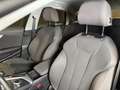Audi A4 2.0 TDI 150 CV Business Sport Zilver - thumbnail 11