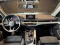 Audi A4 2.0 TDI 150 CV Business Sport Zilver - thumbnail 13