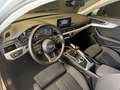 Audi A4 2.0 TDI 150 CV Business Sport Zilver - thumbnail 10