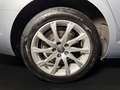 Audi A4 2.0 TDI 150 CV Business Sport Zilver - thumbnail 9