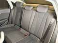 Audi A4 2.0 TDI 150 CV Business Sport Zilver - thumbnail 12