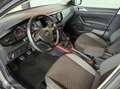 Volkswagen Polo 1.0 TSI Join' Grijs - thumbnail 11