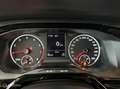 Volkswagen Polo 1.0 TSI Join' Grijs - thumbnail 18