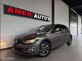 Volkswagen Polo 1.0 TSI Join' Grijs - thumbnail 7