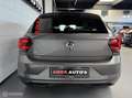 Volkswagen Polo 1.0 TSI Join' Grijs - thumbnail 5