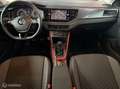 Volkswagen Polo 1.0 TSI Join' Grijs - thumbnail 9