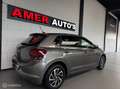 Volkswagen Polo 1.0 TSI Join' Grijs - thumbnail 4