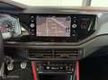 Volkswagen Polo 1.0 TSI Join' Grijs - thumbnail 16