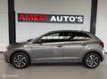 Volkswagen Polo 1.0 TSI Join' Grijs - thumbnail 6