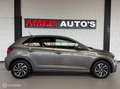Volkswagen Polo 1.0 TSI Join' Grijs - thumbnail 3