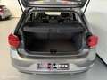 Volkswagen Polo 1.0 TSI Join' Grijs - thumbnail 26