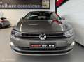 Volkswagen Polo 1.0 TSI Join' Grijs - thumbnail 2