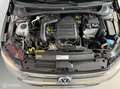 Volkswagen Polo 1.0 TSI Join' Grijs - thumbnail 23