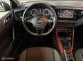 Volkswagen Polo 1.0 TSI Join' Grijs - thumbnail 10