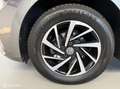 Volkswagen Polo 1.0 TSI Join' Grijs - thumbnail 25