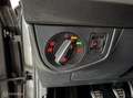 Volkswagen Polo 1.0 TSI Join' Grijs - thumbnail 13