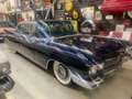 Oldtimer Cadillac fleetwood Blauw - thumbnail 5