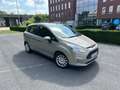 Ford B-Max B-MAX 1.4 Titanium Bronze - thumbnail 6