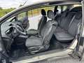 Ford B-Max B-MAX 1.4 Titanium Bronze - thumbnail 9