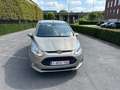 Ford B-Max B-MAX 1.4 Titanium Bronze - thumbnail 5