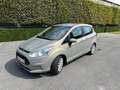 Ford B-Max B-MAX 1.4 Titanium Bronze - thumbnail 4