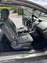 Ford B-Max B-MAX 1.4 Titanium Bronze - thumbnail 12