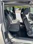 Ford B-Max B-MAX 1.4 Titanium Bronze - thumbnail 13