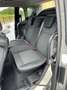 Ford B-Max B-MAX 1.4 Titanium Bronze - thumbnail 7
