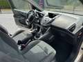 Ford B-Max B-MAX 1.4 Titanium Bronze - thumbnail 14