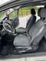 Ford B-Max B-MAX 1.4 Titanium Bronze - thumbnail 8