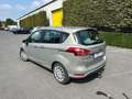 Ford B-Max B-MAX 1.4 Titanium Bronze - thumbnail 3