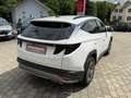 Hyundai TUCSON 1.6 T-GDI Select Select Weiß - thumbnail 4