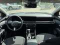 Hyundai TUCSON 1.6 T-GDI Select Select Weiß - thumbnail 5