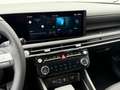 Hyundai TUCSON 1.6 T-GDI Select Select Weiß - thumbnail 10